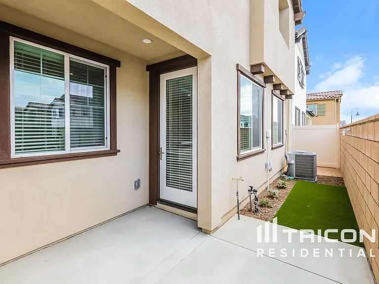 Tricon Menifee — Photo 48