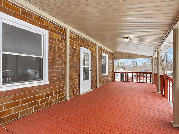 2nd image of 20543 Gudith Rd #2