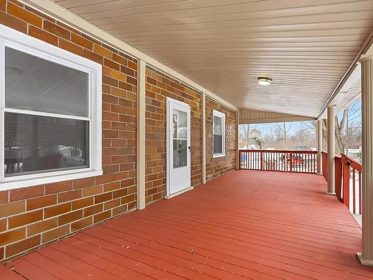 20543 Gudith Rd #2 — Photo 5
