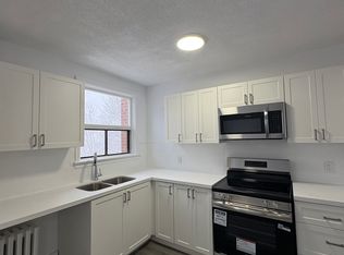 236 Gordon, Guelph, ON N1G 1X3