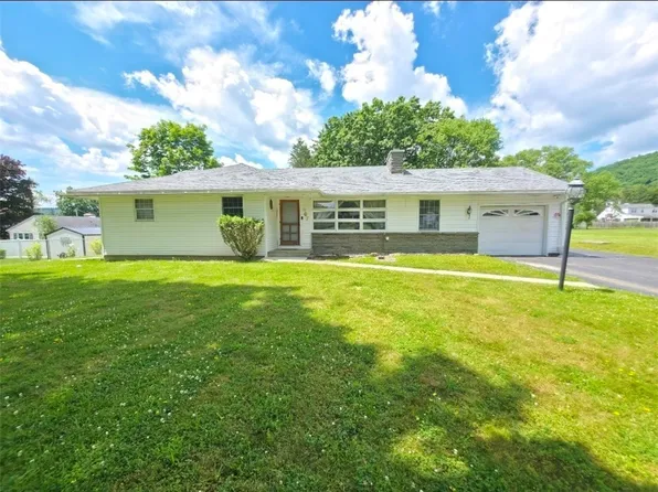 607 Cornell Rd, Elmira, NY 14905
