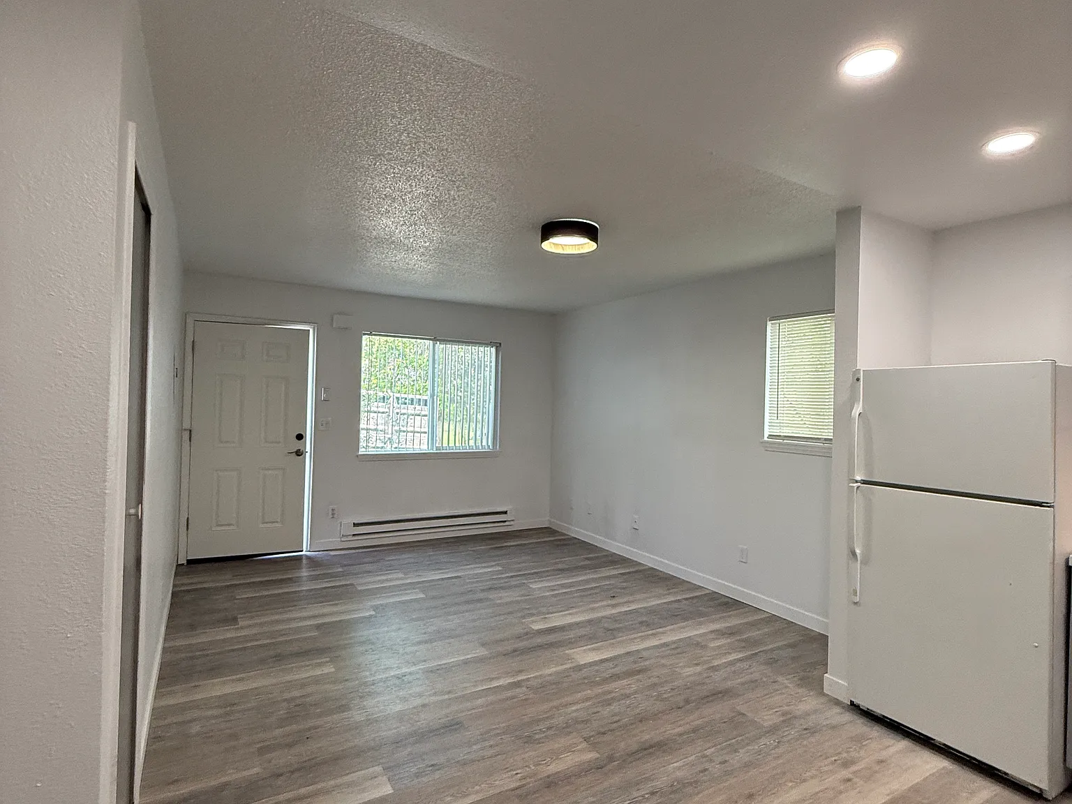 2 bed, 1140 sqft, $1,495 — Photo 4
