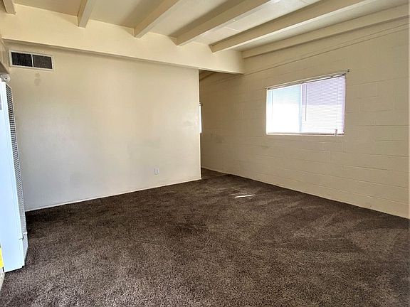 2nd image of 1435 Wyoming Ave APT 1