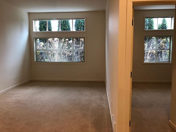 5th image of 3011 78th Ave SE APT 101