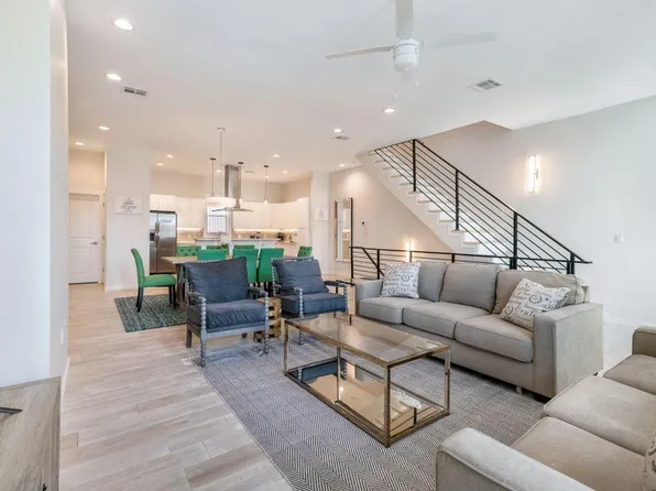 3737 Bienville Ave, New Orleans, LA