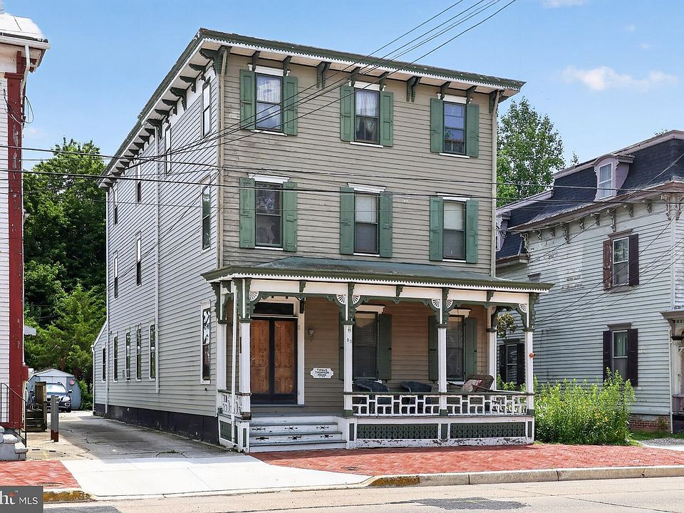 1st image of 50 Market St