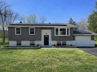 60 Stonecliff Dr, Fenton, MO, 63026