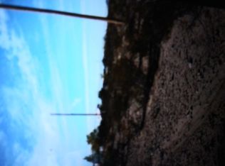 320 County Road A074 Rd, Chaparral, NM 88081