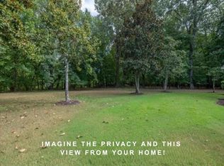 1097 Oak Timber Cir #64, Collierville, TN 38017