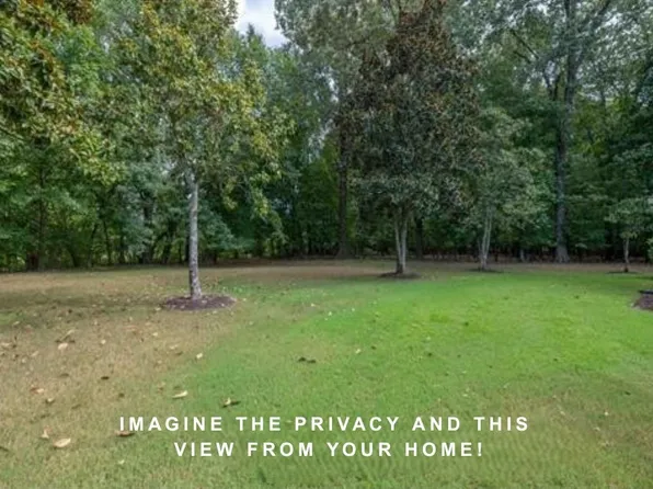 1097 Oak Timber Cir #64, Collierville, TN 38017