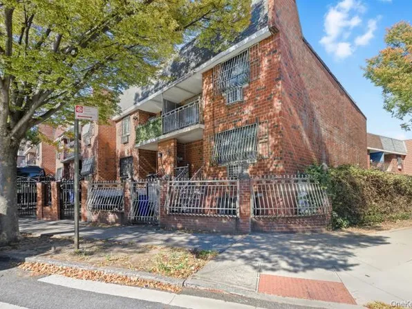 865 Home Street, Bronx, NY 10459