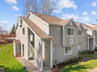 1835 S 286th Ln APT R101, Federal Way, WA 98003