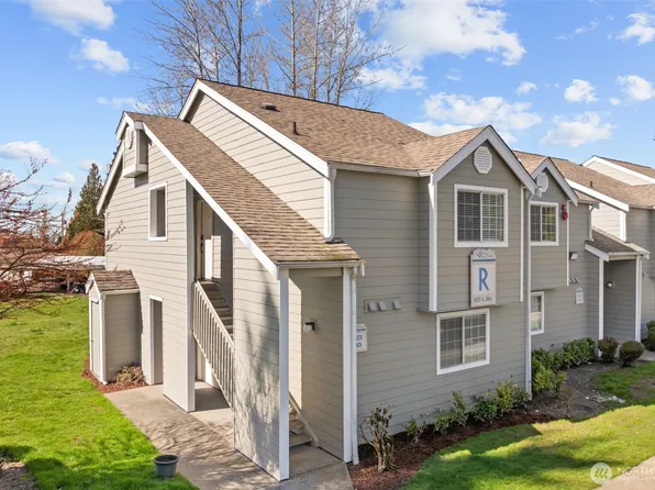 1835 S 286th Lane #R101, Federal Way, WA 98003