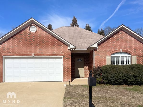 8655 Cedar Springs Cir