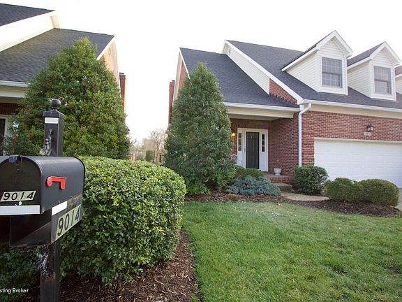 9014 Lyndon Lakes 025