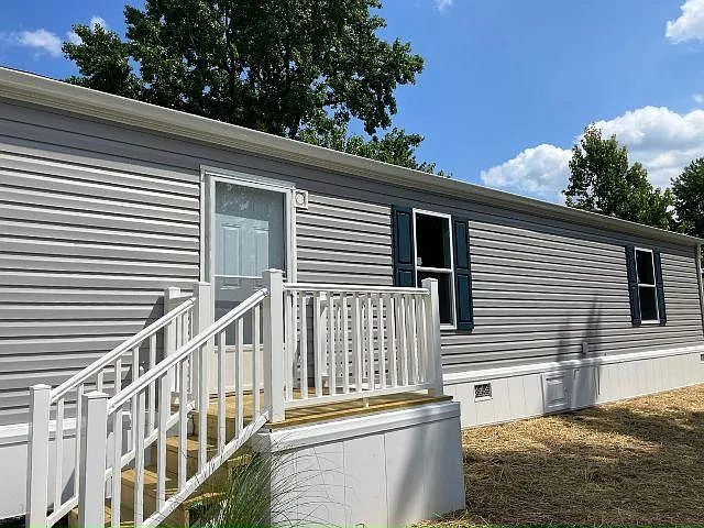 8776 Turkey Ridge Rd #103 — Photo 13