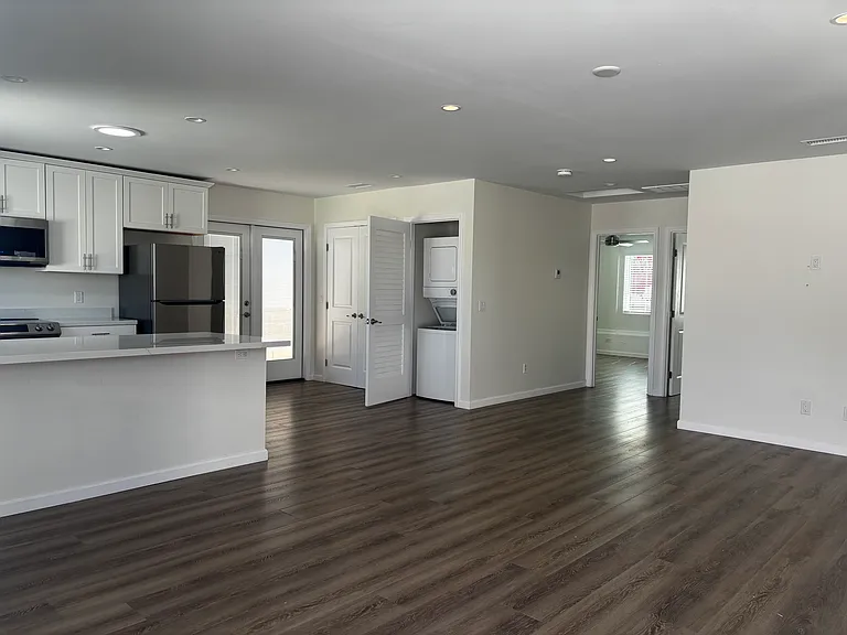 4564 Adair St — Photo 4