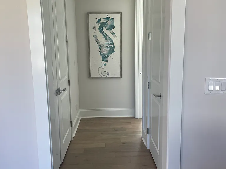 68 Sunset Key Ct — Photo 32