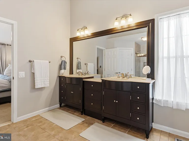 408 Huntfield Ct NE — Photo 19