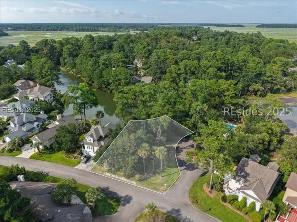 49 Royal Pointe Dr, Hilton Head Island, SC 29926