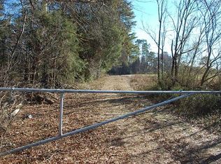 00000 Morgan Mill Rd, Monroe, NC 28110