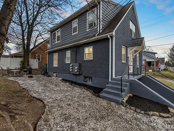 5th image of 1226 Harmony St