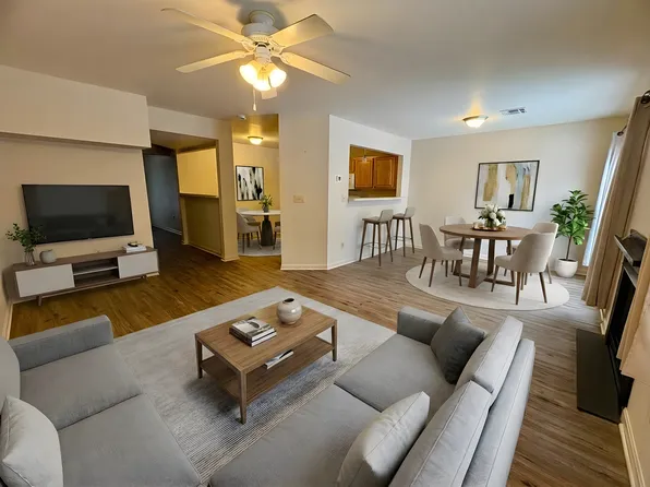 149 Cardinal Ln, Hummelstown, PA 17036