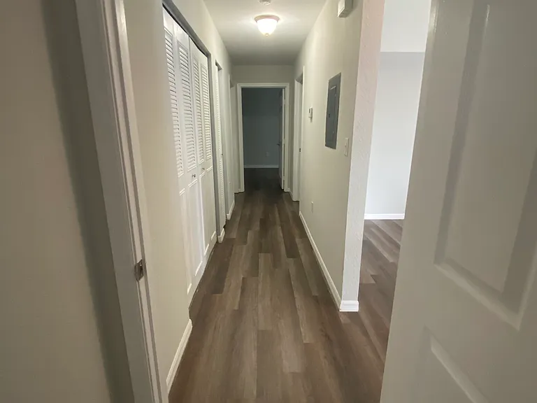 9030 Lake Chase Island Way #900 — Photo 13