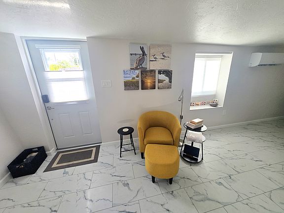 5th image of 2601 Gulf Dr N Lot 216