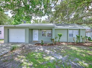 1245 Honeytree Ln E, Lakeland, FL 33801