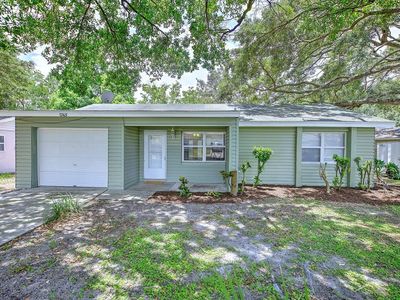 1245 HONEYTREE LN E LANE E, Lakeland, FL, 33801