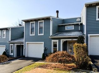 418 Chandler Pl, Pittsburgh, PA 15212