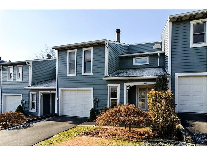 418 Chandler Pl photo 1