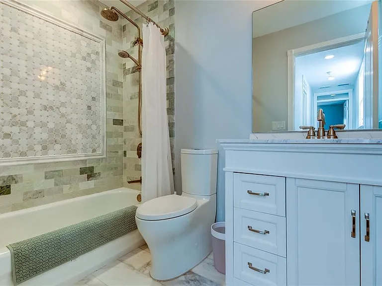 120 Brightwater Dr #6 — Photo 18
