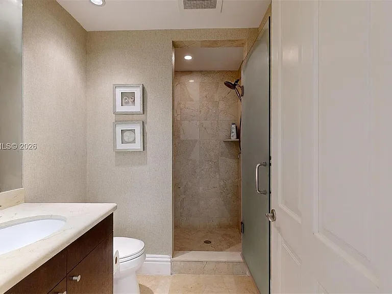 10295 Collins Ave #205 — Photo 47