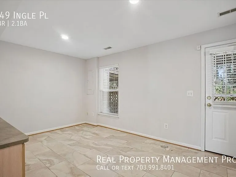 149 Ingle Pl — Photo 25