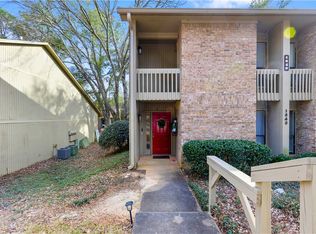 1040 Stonegate Dr APT C, Auburn, AL 36832