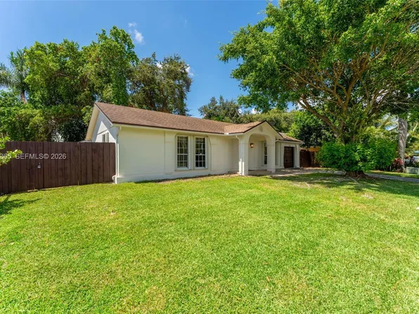 13830 SW 282nd St, Homestead, FL 33033