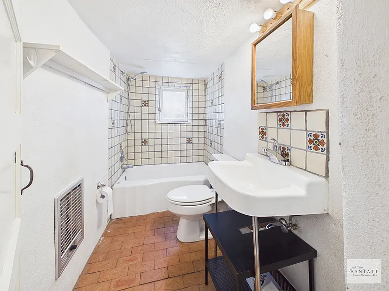 932 Dunlap 937 Lopez — Photo 25