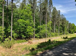 325 Rock Fence Rd NW, Adairsville, GA 30103