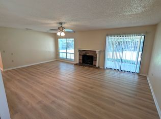 11097 Ranger Oak St, Live Oak, TX 78233