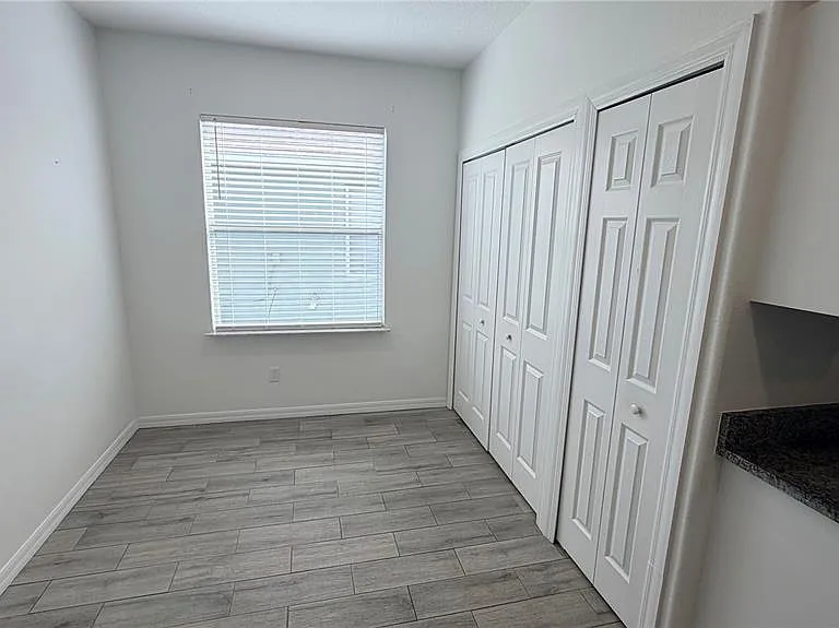 456 Knollwood Dr — Photo 12
