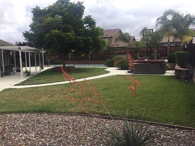 1st image of 35012 Viscaria Ct