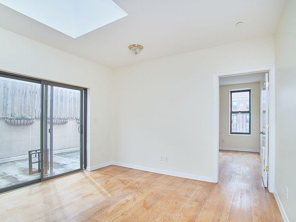 1st image of 345 Saint Johns Pl #501