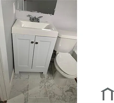 211 E Sterling St #1 — Photo 14