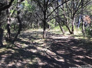 26330 Quail Grove Ln, Boerne, TX 78006