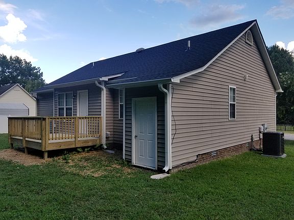 20220810_173148_08102022