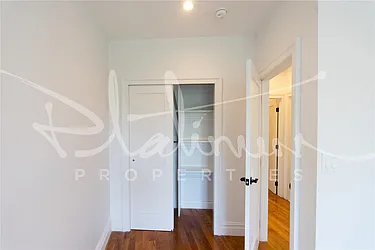 Rented by Platinum Properties