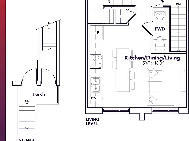 9570 Islington Ave #222 — Photo 11