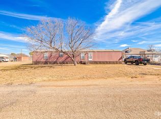 10290 Cottontail Ln, San Angelo, TX 76901